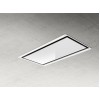 Вытяжка Elica HILIGHT GLASS H16 WH/A/100