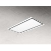 Вытяжка Elica HILIGHT-X H30 WH/A/100