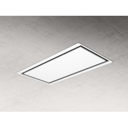 Вытяжка Elica HILIGHT-X H30 WH/A/100