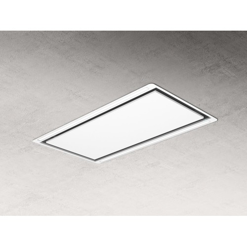 Вытяжка Elica HILIGHT-X H30 WH/A/100