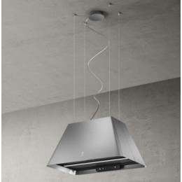 Вытяжка Elica IKONA LIGHT IX/F/60