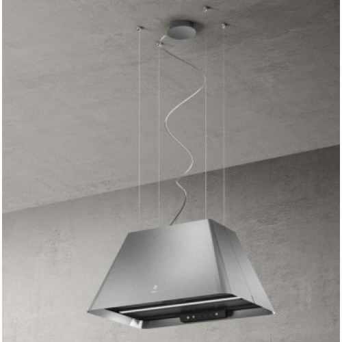 Вытяжка Elica IKONA LIGHT IX/F/60