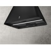 Вытяжка Elica IKONA LIGHT BL MAT/F/60
