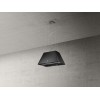 Вытяжка Elica IKONA LIGHT BL MAT/F/60