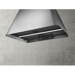 Вытяжка Elica IKONA LIGHT IX/F/60