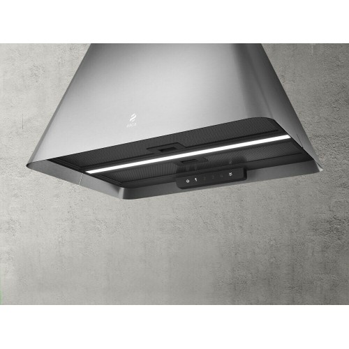 Вытяжка Elica IKONA LIGHT IX/F/60