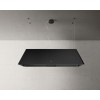 Вытяжка Elica IKONA MAXXI PURE BL MAT/F/120