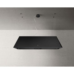 Вытяжка Elica IKONA MAXXI PURE BL MAT/F/120