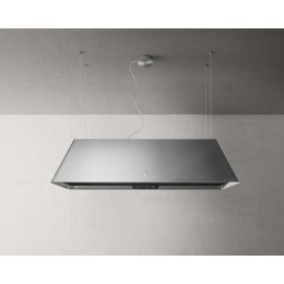 Вытяжка Elica IKONA MAXXI PURE IX/F/120