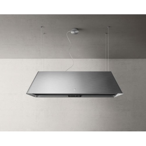 Вытяжка Elica IKONA MAXXI PURE IX/F/120