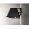 Вытяжка Elica IKONA MAXXI PURE BL MAT/F/120