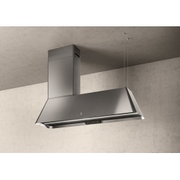 Вытяжка Elica IKONA MAXXI PURE IX/F/120