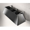 Вытяжка Elica IKONA MAXXI PURE IX/F/120