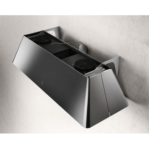 Вытяжка Elica IKONA MAXXI PURE IX/F/120