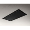 Вытяжка Elica ILLUSION H16 BL MAT/A/100