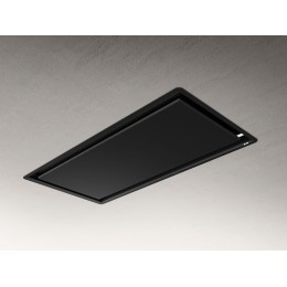 Вытяжка Elica ILLUSION H30 BL MAT/A/100