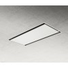 Вытяжка Elica ILLUSION H16 WH/A/100