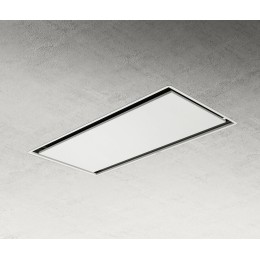 Вытяжка Elica ILLUSION H16 WH/A/100