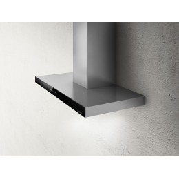 Вытяжка Elica JOY BLIX/A/60