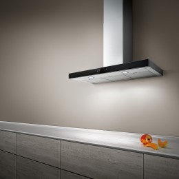 Вытяжка Elica JOY BLIX/A/60