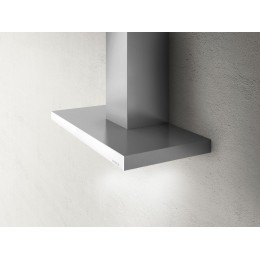 Вытяжка Elica JOY WHIX/A/60