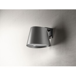 Вытяжка Elica JUNO URBAN ZINC/F/50