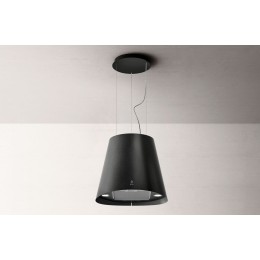 Вытяжка Elica JUNO URBAN CAST IRON/F/50