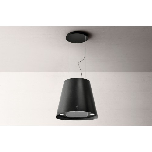 Вытяжка Elica JUNO URBAN CAST IRON/F/50