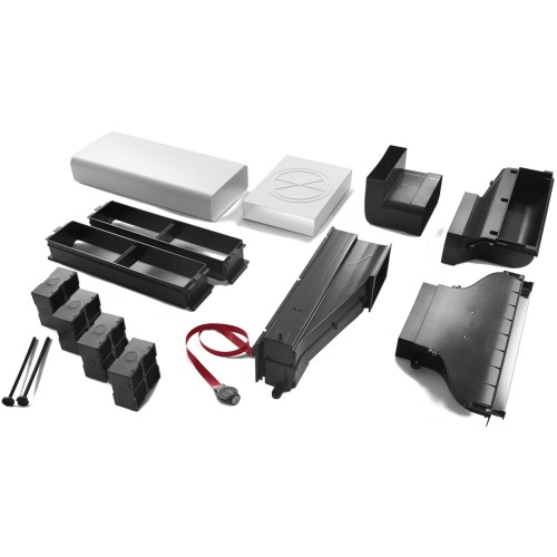 Вытяжка Elica KIT0130427