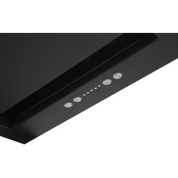 Вытяжка Elica LANE BL MAT/A/72