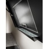 Вытяжка Elica MAJESTIC NO DRIP BL/A/60