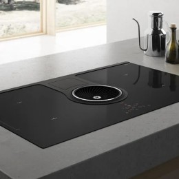 Варочная поверхность Elica NIKOLATESLA BL/F/83