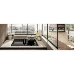 Варочная поверхность Elica NIKOLATESLA FIT BL/A/72