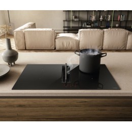 Варочная поверхность Elica NIKOLATESLA FIT XL BL/A/83