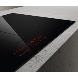 Варочная поверхность Elica NIKOLATESLA FIT XL BL/A/83