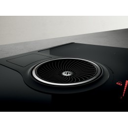 Варочная поверхность Elica NIKOLATESLA HP BL/F/83