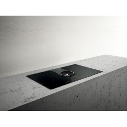 Варочная поверхность Elica NIKOLATESLA HP BL/F/83