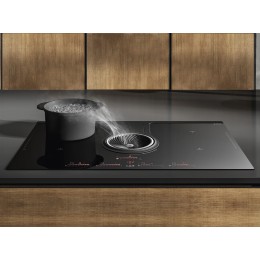 Варочная поверхность Elica NIKOLATESLA HP BL/F/83
