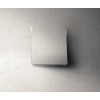 Вытяжка Elica NUAGE DRYWALL/F/75
