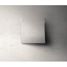 Вытяжка Elica NUAGE DRYWALL/F/75