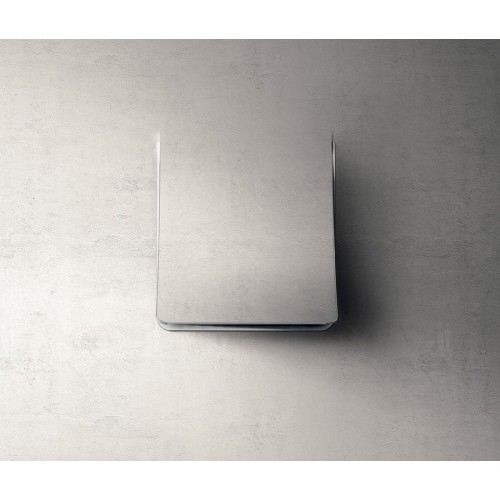 Вытяжка Elica NUAGE DRYWALL/F/75