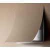 Вытяжка Elica NUAGE DRYWALL/F/75