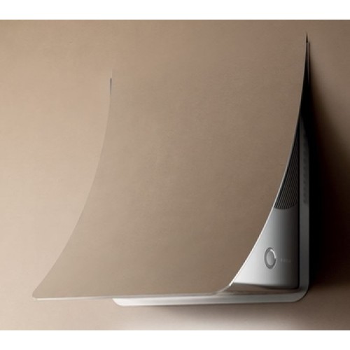 Вытяжка Elica NUAGE DRYWALL/F/75