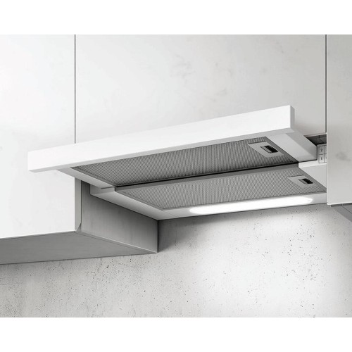 Вытяжка Elica ELITE 14 LUX WH/A/50