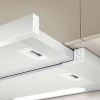 Вытяжка Elica ELITE 14 LUX WH/A/50