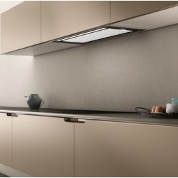 Вытяжка Elica HIDDEN 2.0 IXGL/A/72