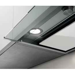 Вытяжка Elica BOXIN PLUS IXGL/A/90