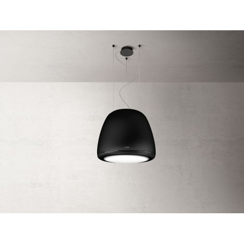 Вытяжка Elica EDITH ROCK/F/50 Black