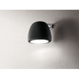 Вытяжка Elica EDITH ROCK/F/50 Black