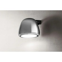 Вытяжка Elica EDITH HEAVYMETAL/F/50